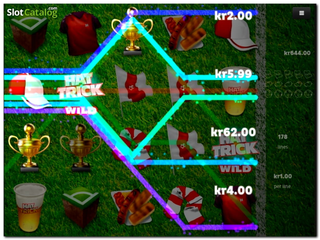 $855 Free Casino Tournament at Bet Online Casino
