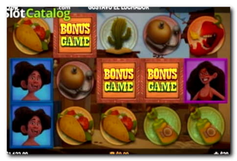 EURO 475 Tournament at Hippozino Casino