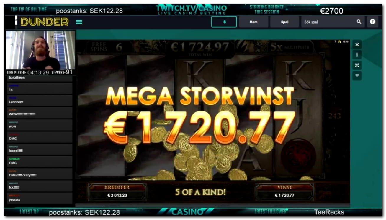 €2430 no deposit bonus code at Casino Cruise