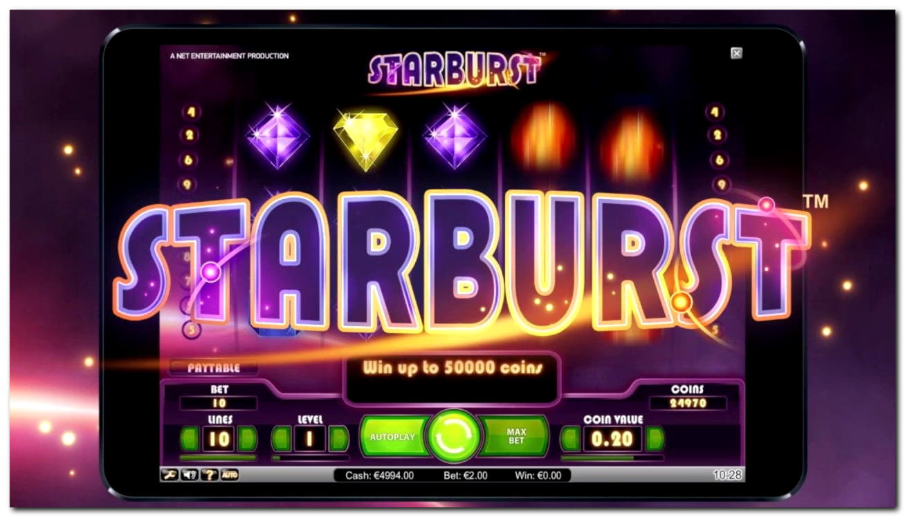 670% Deposit match bonus at Guts Casino