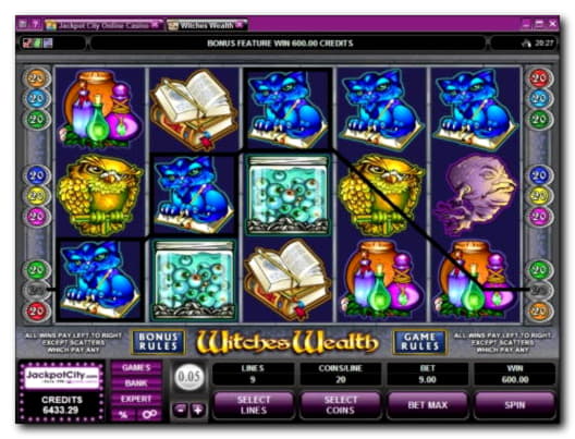 670% Best signup bonus casino at 7 Reels Casino