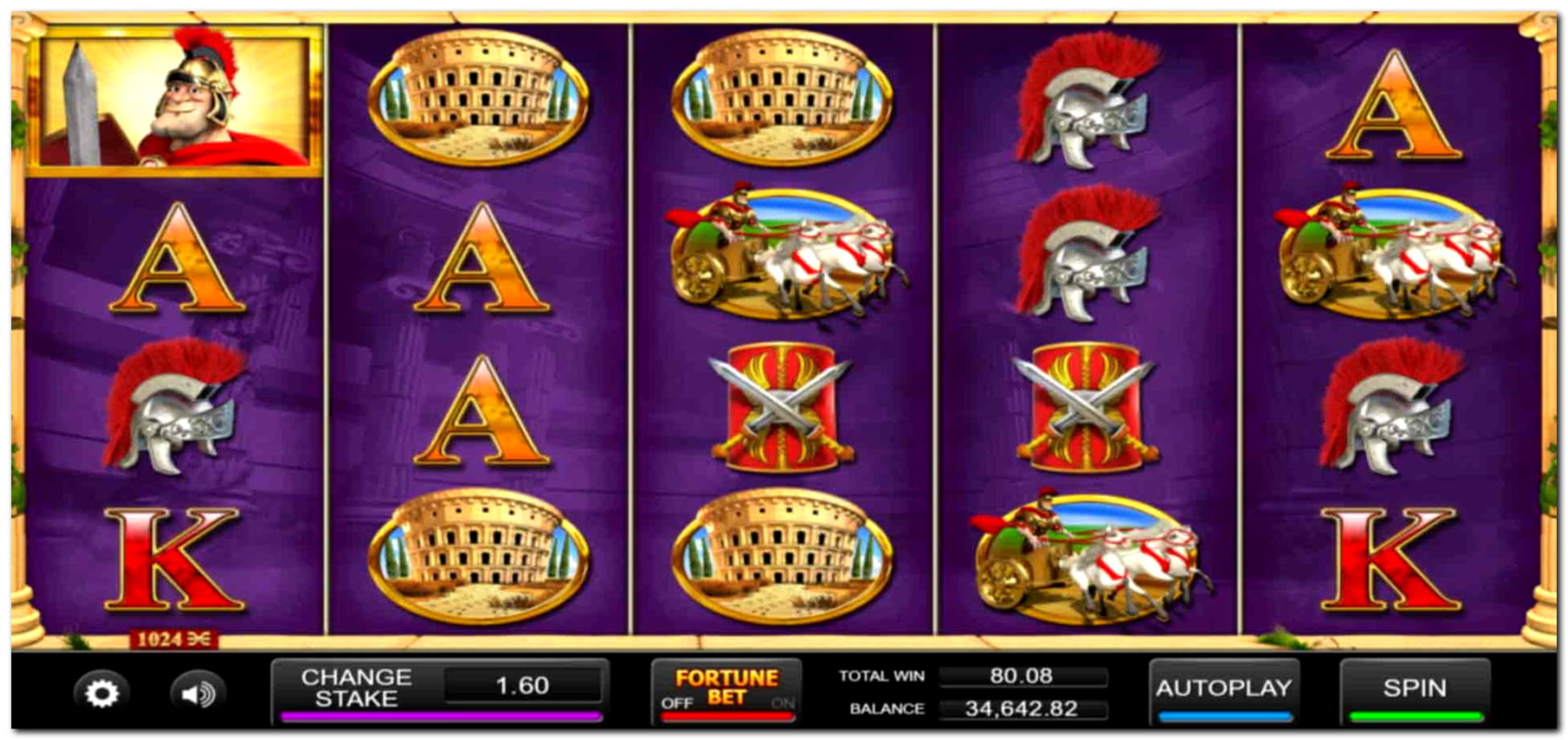 €510 Online Casino Tournament at Dunder Casino