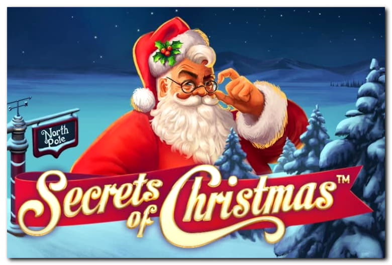 170 Free Casino Spins at Licensed Casino 
