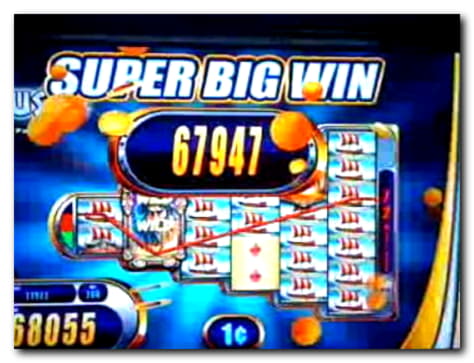£250 Tournament at Hippozino Casino