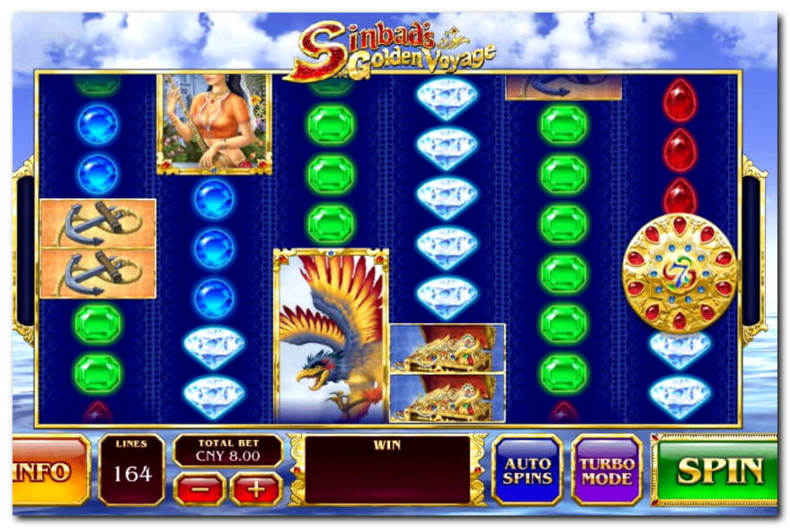 $2690 No deposit bonus code at Energy Casino