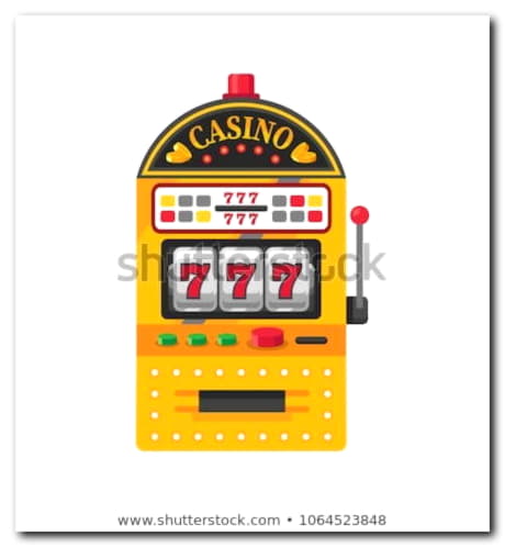 ﻿$520 Daily freeroll slot tournament at Bet At Home Casino