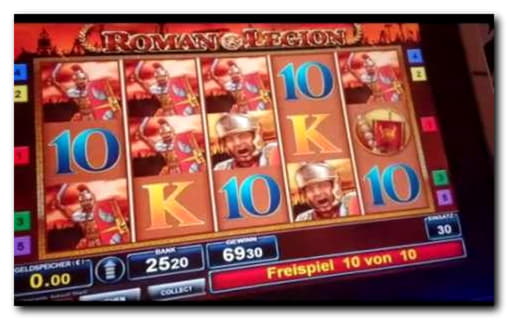 510% Casino match bonus at Energy Casino