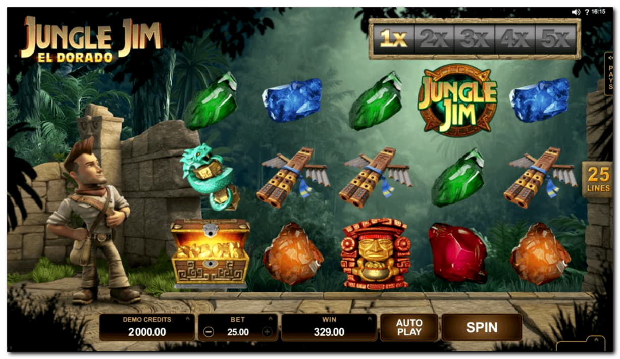 EURO 890 Casino tournaments freeroll at Party Casino