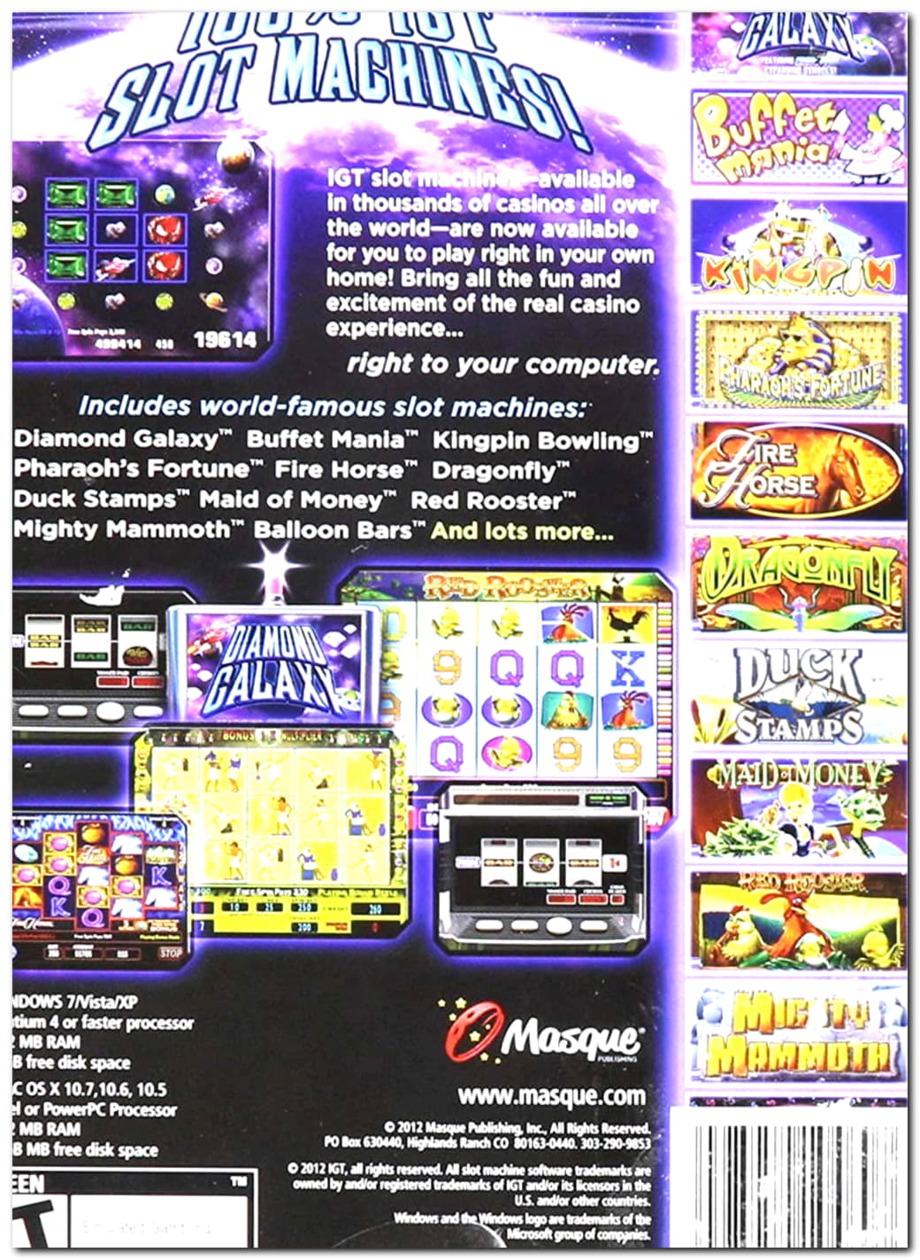 €3830 No Deposit Bonus Casino at Rizk Casino