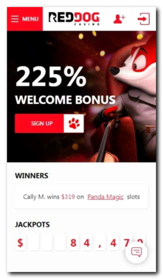 £70 free chip casino at Europa Casino