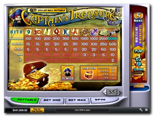 €625 Free Casino Ticket at Leo Dubai Casino