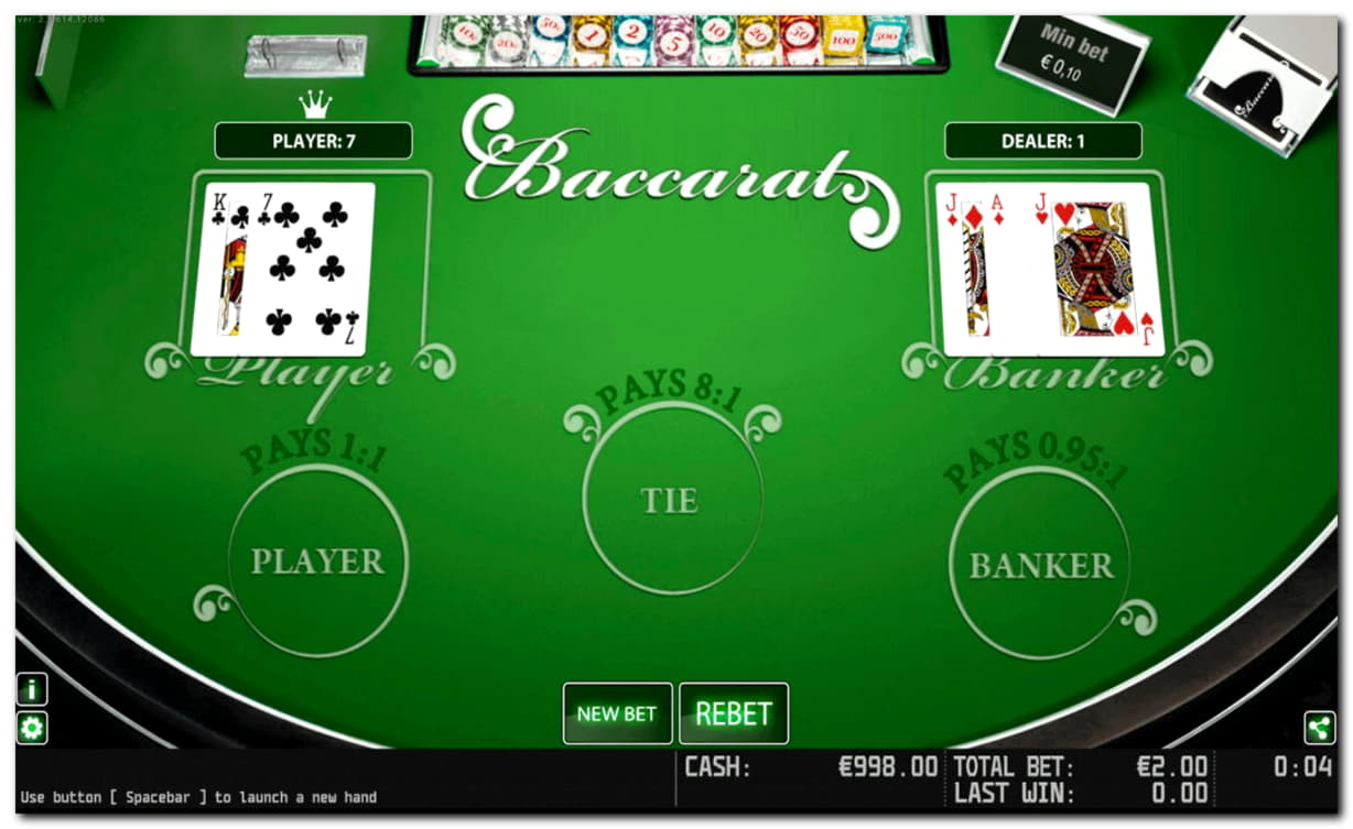 £675 Online Casino Tournament at Leo Dubai Casino
