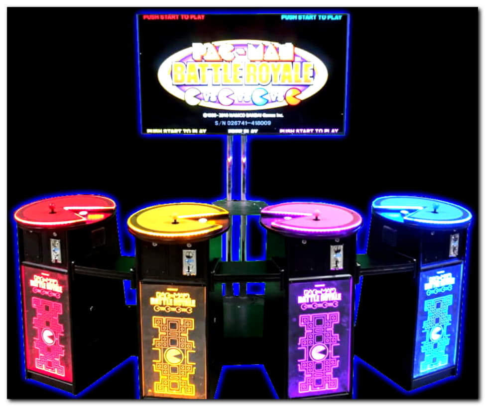 EUR 410 Casino tournaments freeroll at Eurogrand Casino