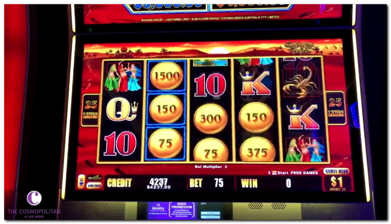 ﻿$175 Casino Tournament at Bet Online Casino