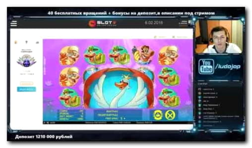 ﻿$500 FREE Chip Casino at Online Bets Casino