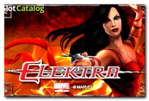 Eur 275 no deposit at Eurogrand Casino