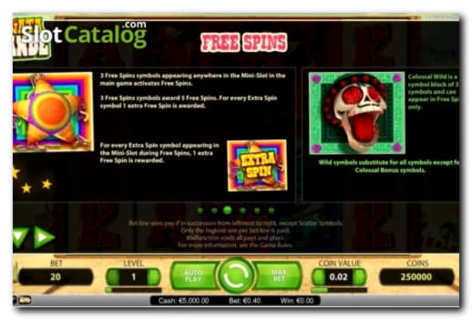 €155 Online Casino Tournament at bWin Casino