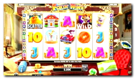 625% Match bonus casino at 888 Casino