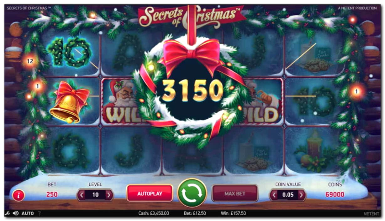 EURO 4950 NO DEPOSIT BONUS at Rizk Casino