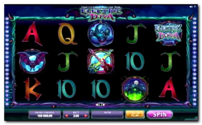 £4205 NO DEPOSIT at Hippozino Casino