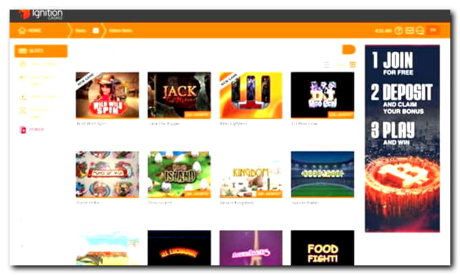 315% Deposit match bonus at Leo Dubai Casino