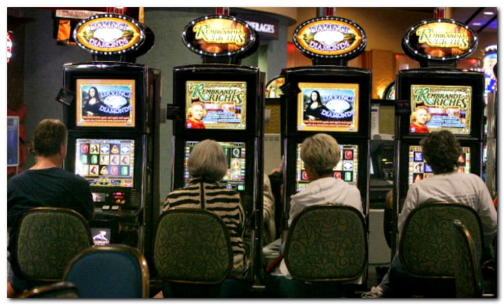 185 free spins no deposit at Jackpot City Casino