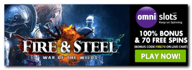 €260 Free Cash at 888 Casino