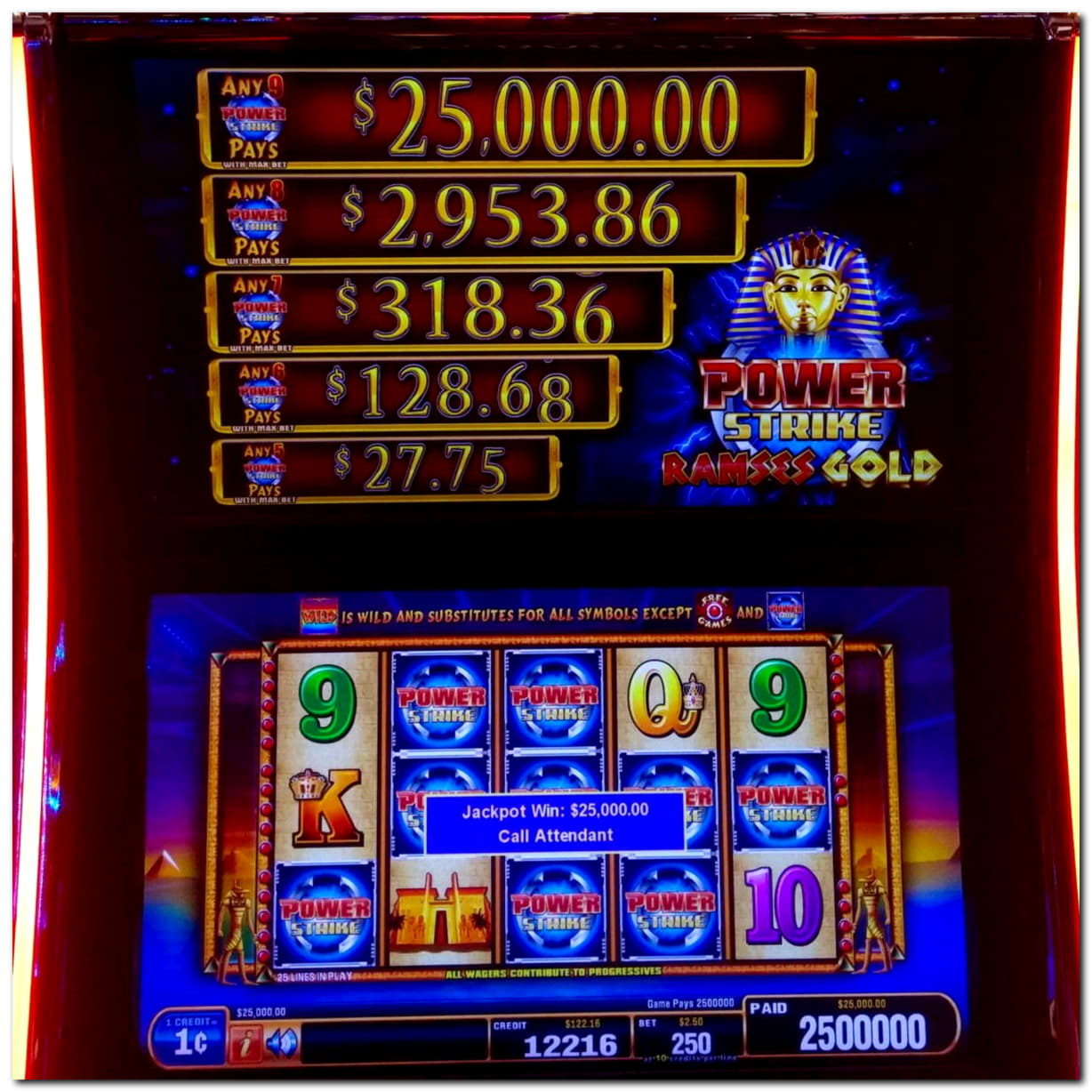 €1005 NO DEPOSIT BONUS CASINO at Betnspin Casino