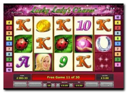 EURO 495 No Deposit Casino Bonus at Licensed Casino 