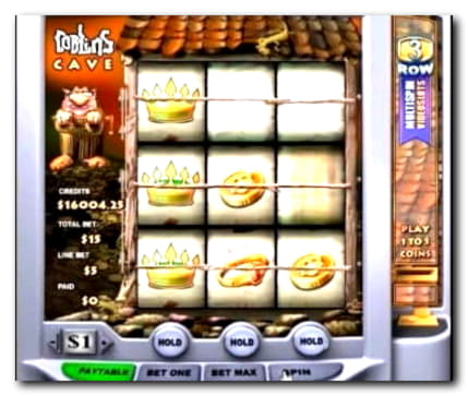 715% Match bonus casino at Guts Casino