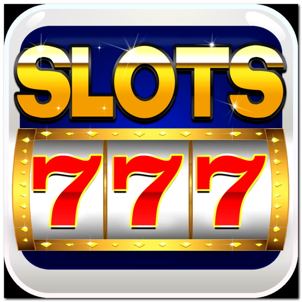 £2130 no deposit bonus code at Vera and Jhon Casino