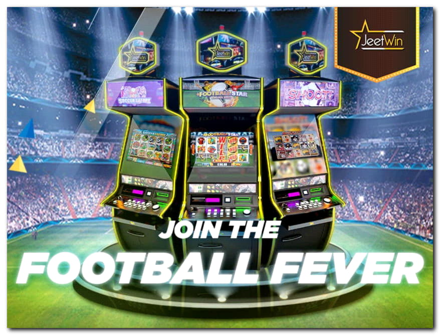 765% Casino match bonus at Party Casino