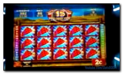 €930 No deposit bonus code at Jackpot City Casino