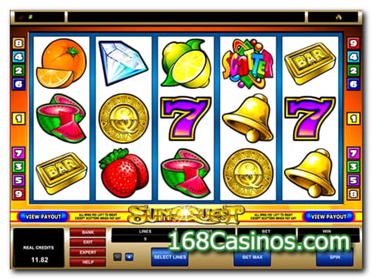 855% Best signup bonus casino at Slots Billion Casino