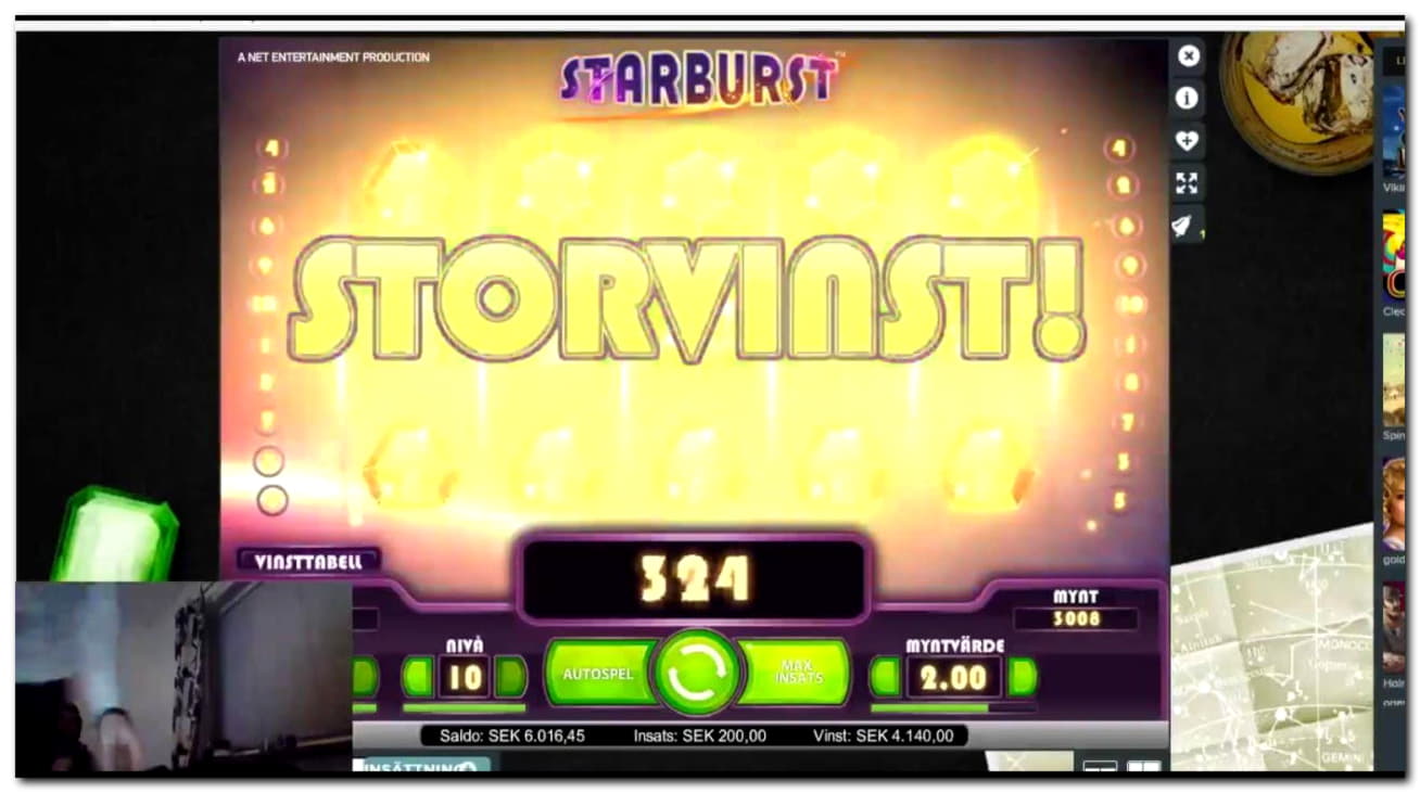 £230 Free chip casino at Betnspin Casino