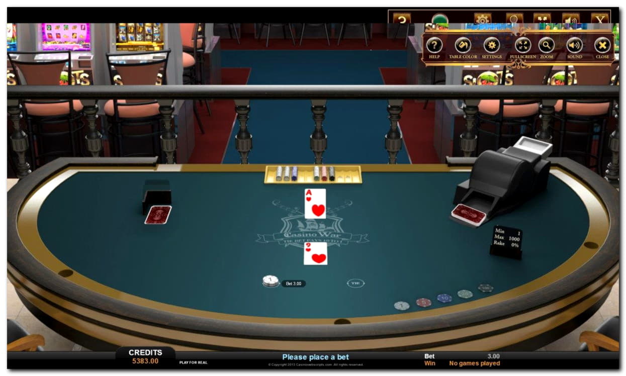 EUR 285 Free Money at Eurogrand Casino
