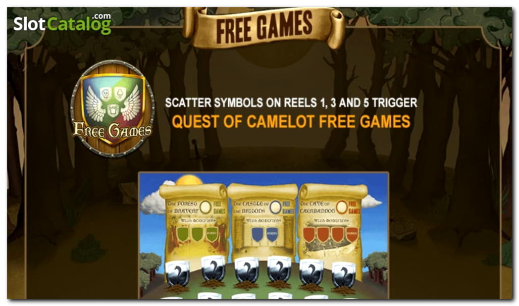 175 Free casino spins at Online Bets Casino