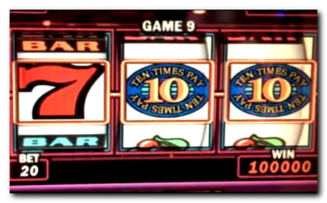 ﻿$2210 No Deposit Bonus Casino at bWin Casino