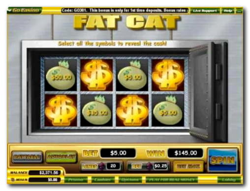 ﻿$150 Mobile freeroll slot tournament at Casino Luck