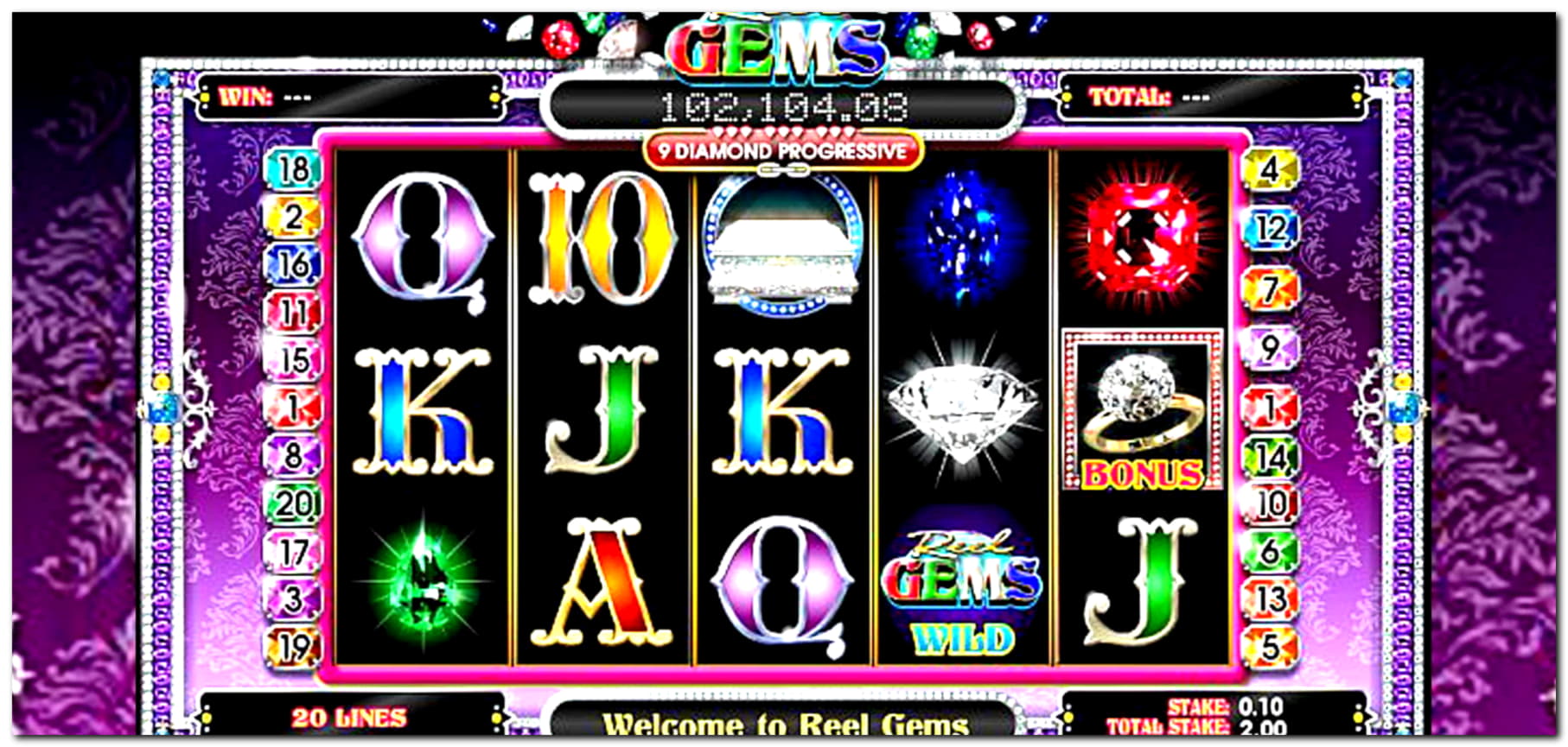 €145 Casino tournaments freeroll at 7 Reels Casino