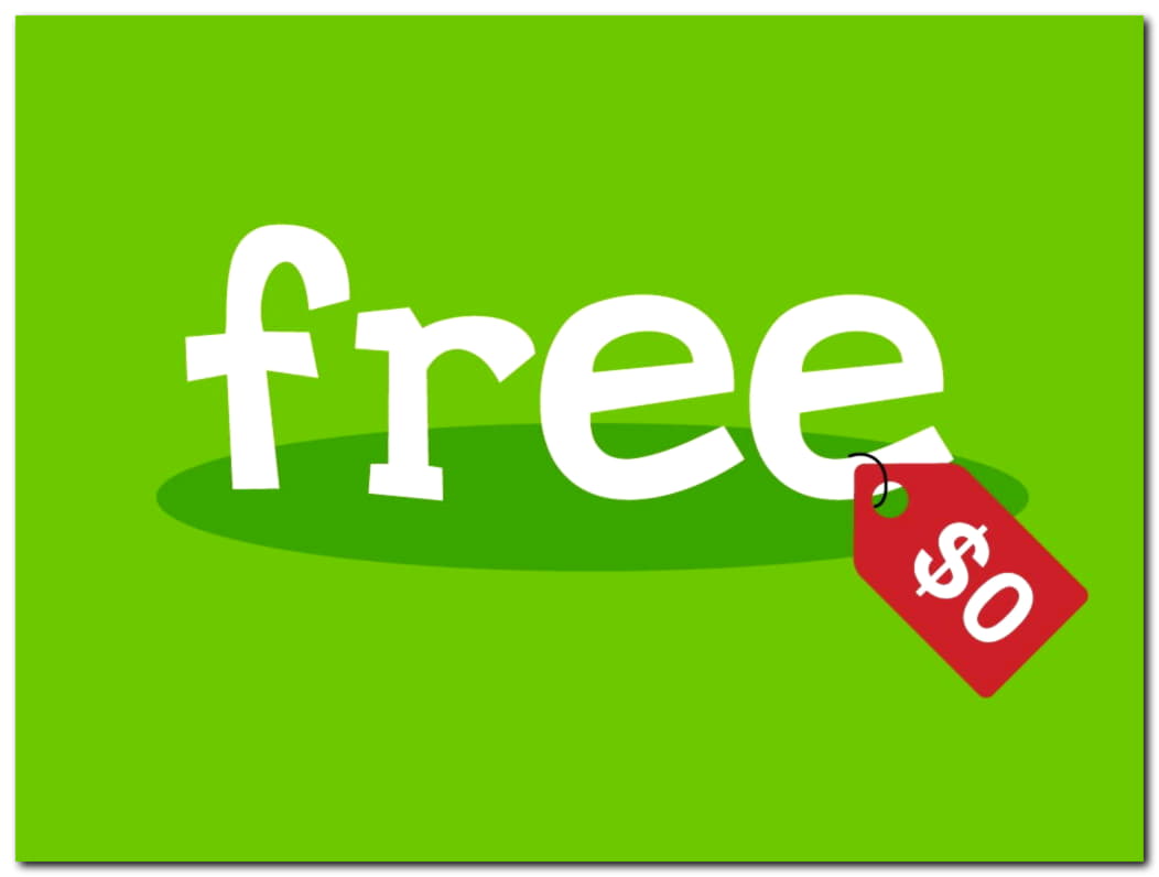 255 Loyal Free Spins! at Vera and Jhon Casino