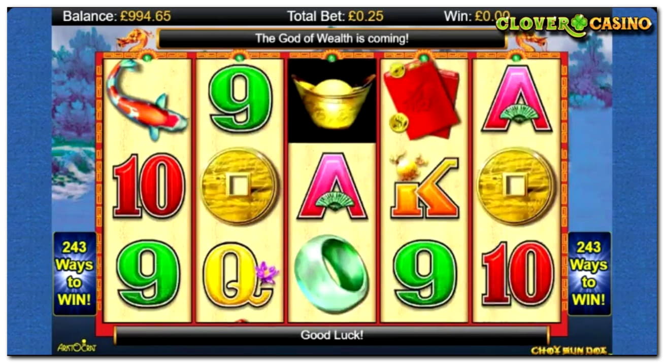 €300 Free Cash at William Hill Casino