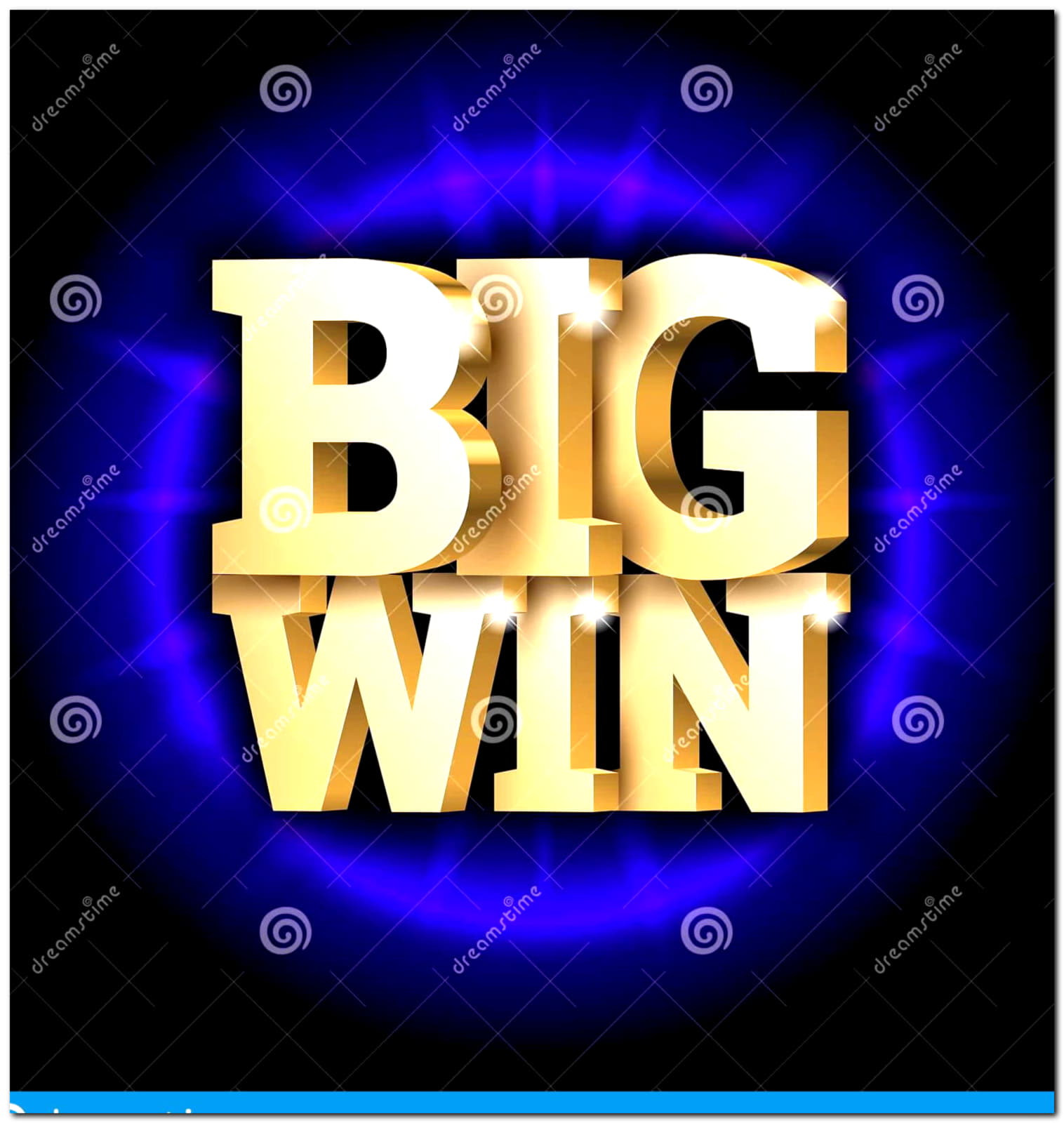 Eur 500 FREE CHIP at Casino Cruise