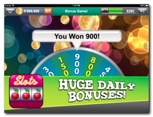 Eur 640 Online Casino Tournament at Bet At Home Casino