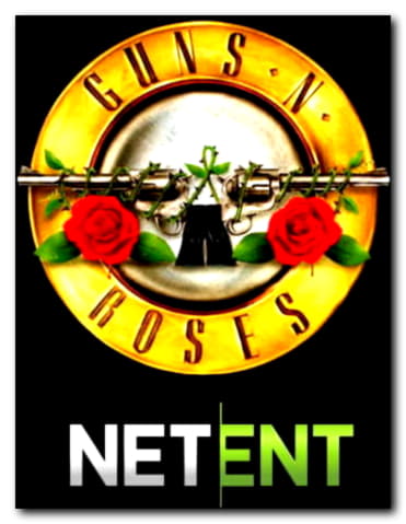 245 Free spins casino at Inter Casino