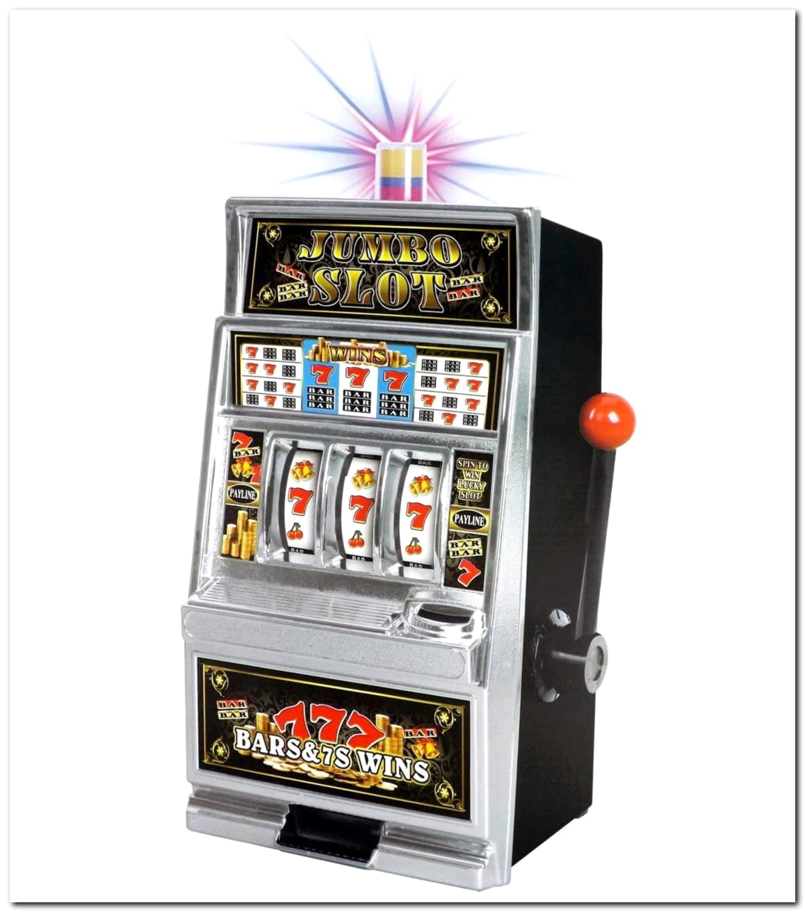 Eur 88 Mobile freeroll slot tournament at Bet At Home Casino
