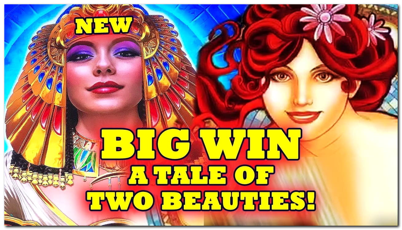 $860 NO DEPOSIT BONUS CODE at Energy Casino