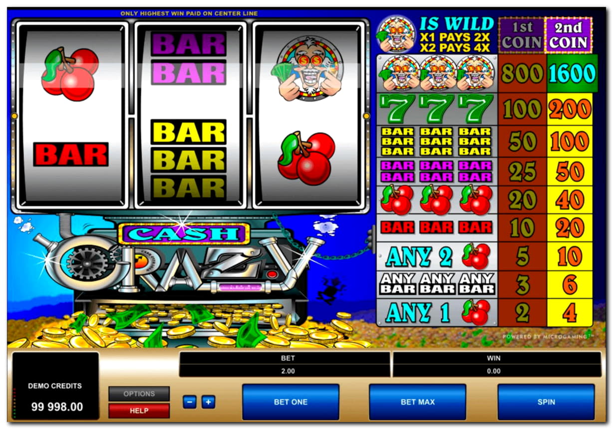€95 Casino tournaments freeroll at Hippozino Casino