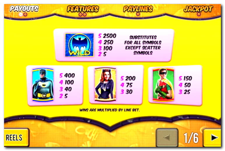 345% Welcome Bonus at Vera and Jhon Casino