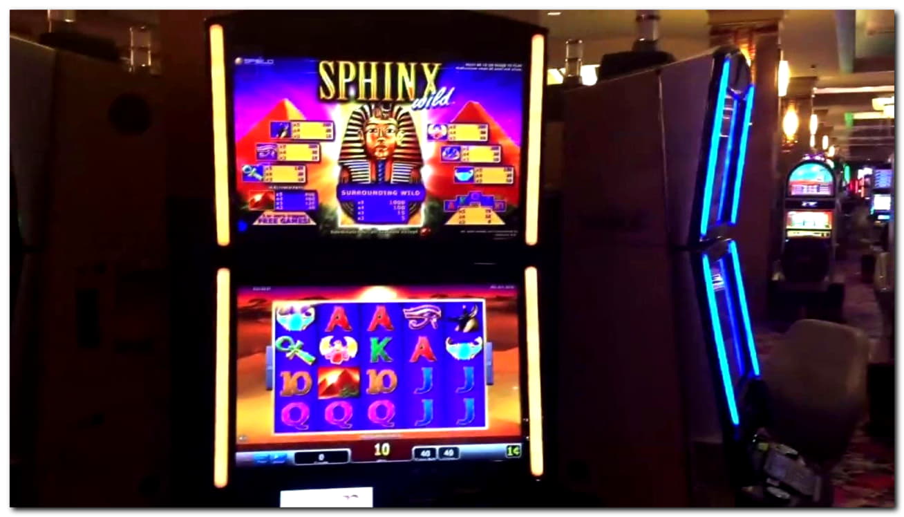 EURO 155 Free Casino Ticket at Guts Casino
